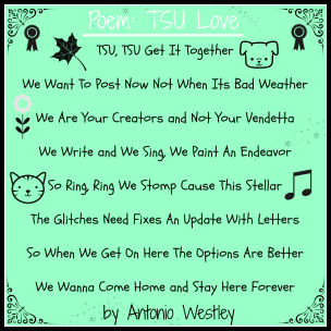 the-tsu-love-poem-by-antonio-westley